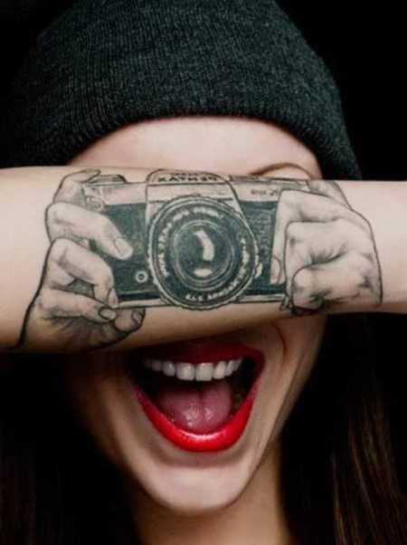 Detail Foto Tato Paling Keren Nomer 33