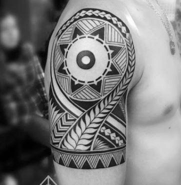 Detail Foto Tato Paling Keren Nomer 38