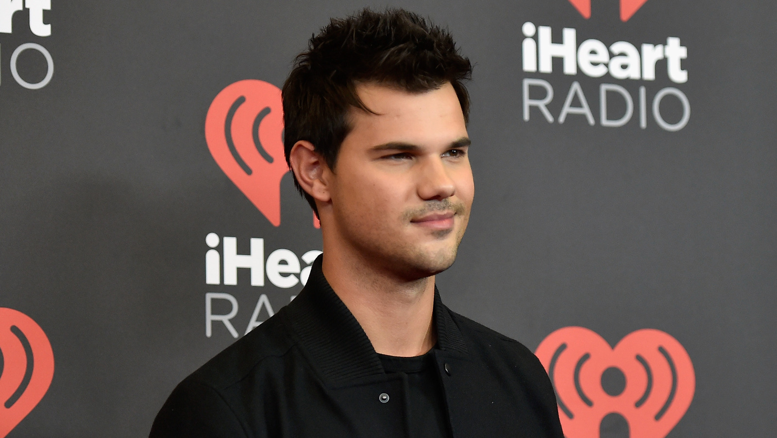 Detail Foto Taylor Lautner Nomer 35