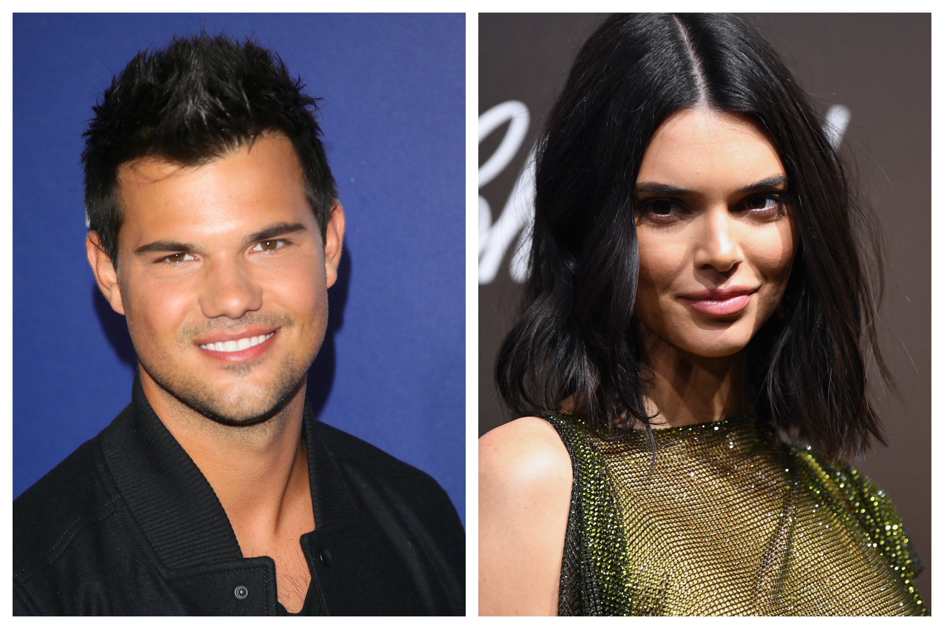 Detail Foto Taylor Lautner Nomer 37