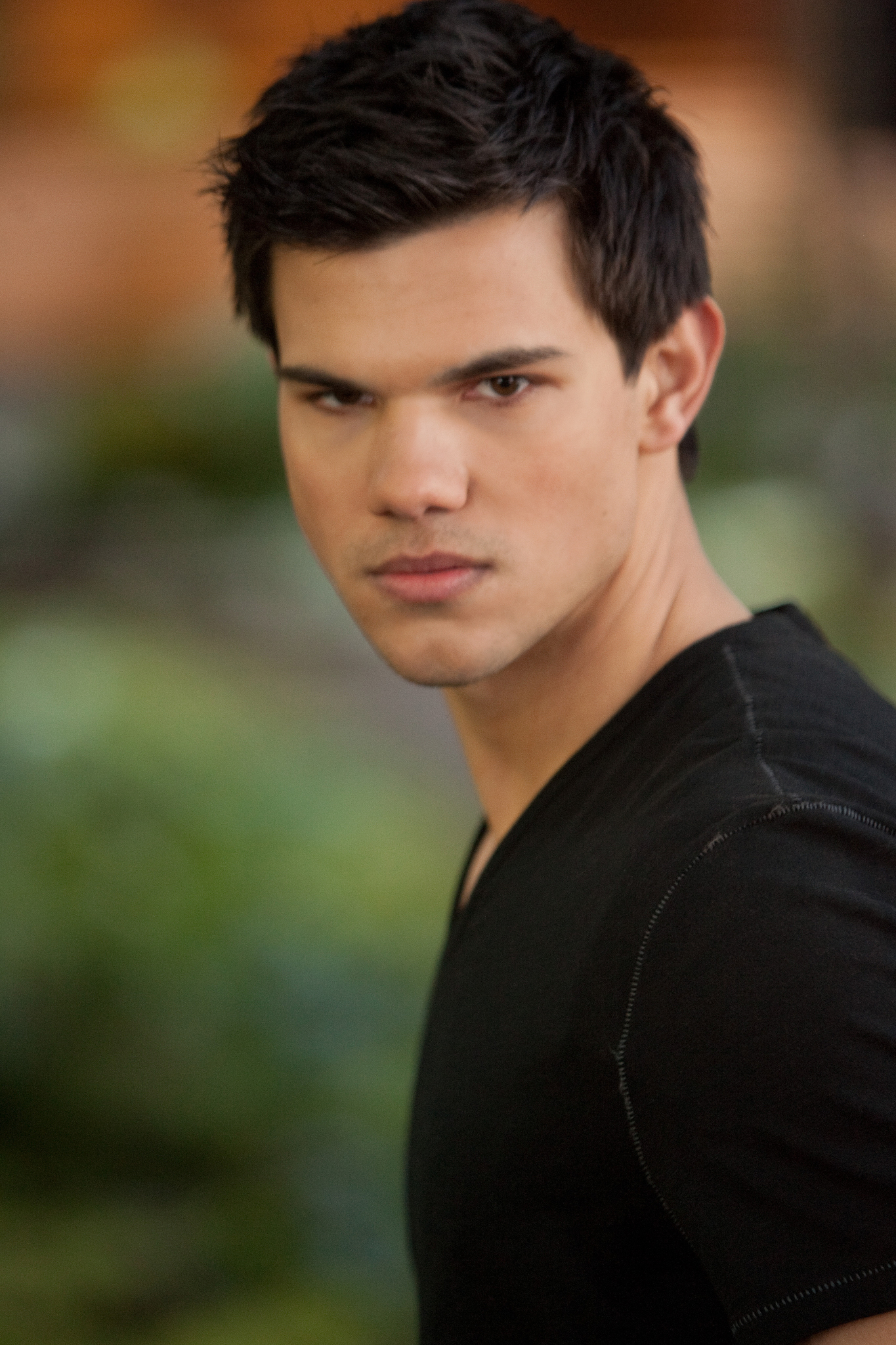 Detail Foto Taylor Lautner Nomer 52