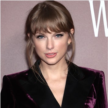 Detail Foto Taylor Swift Nomer 20