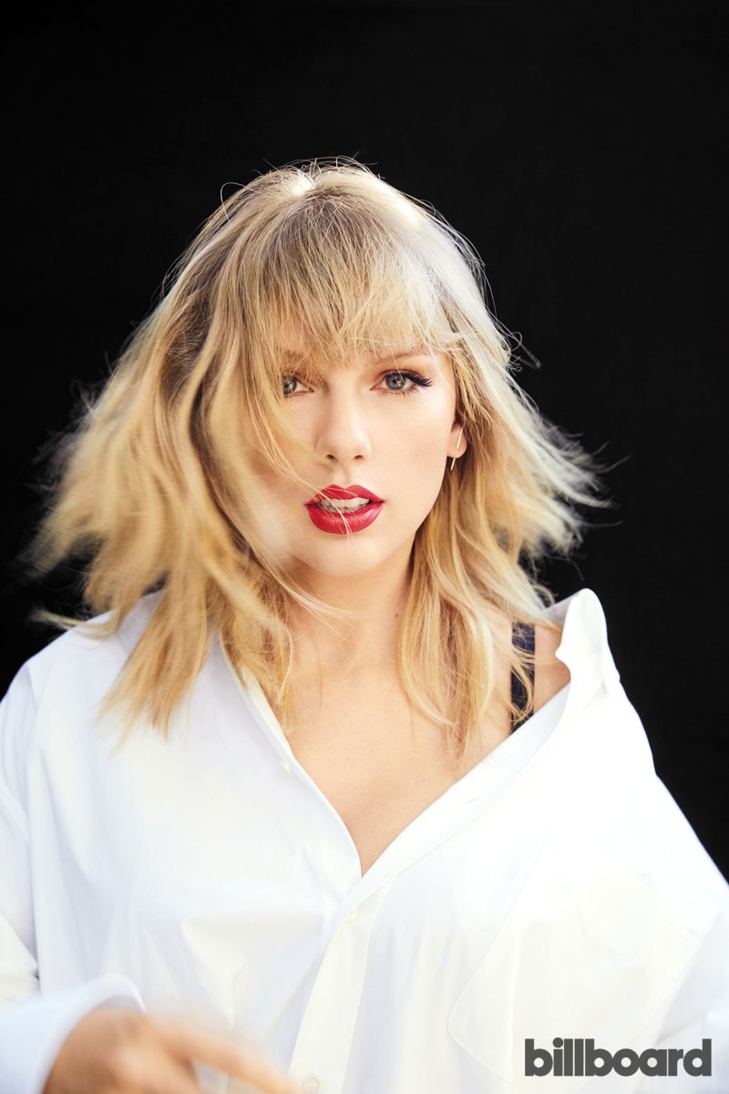 Detail Foto Taylor Swift Nomer 4