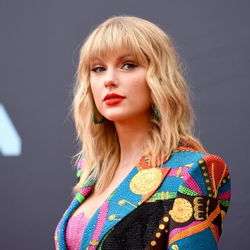 Detail Foto Taylor Swift Nomer 39