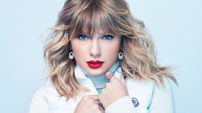 Detail Foto Taylor Swift Nomer 7