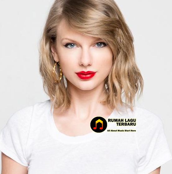 Detail Foto Taylor Swift Terbaru Nomer 4