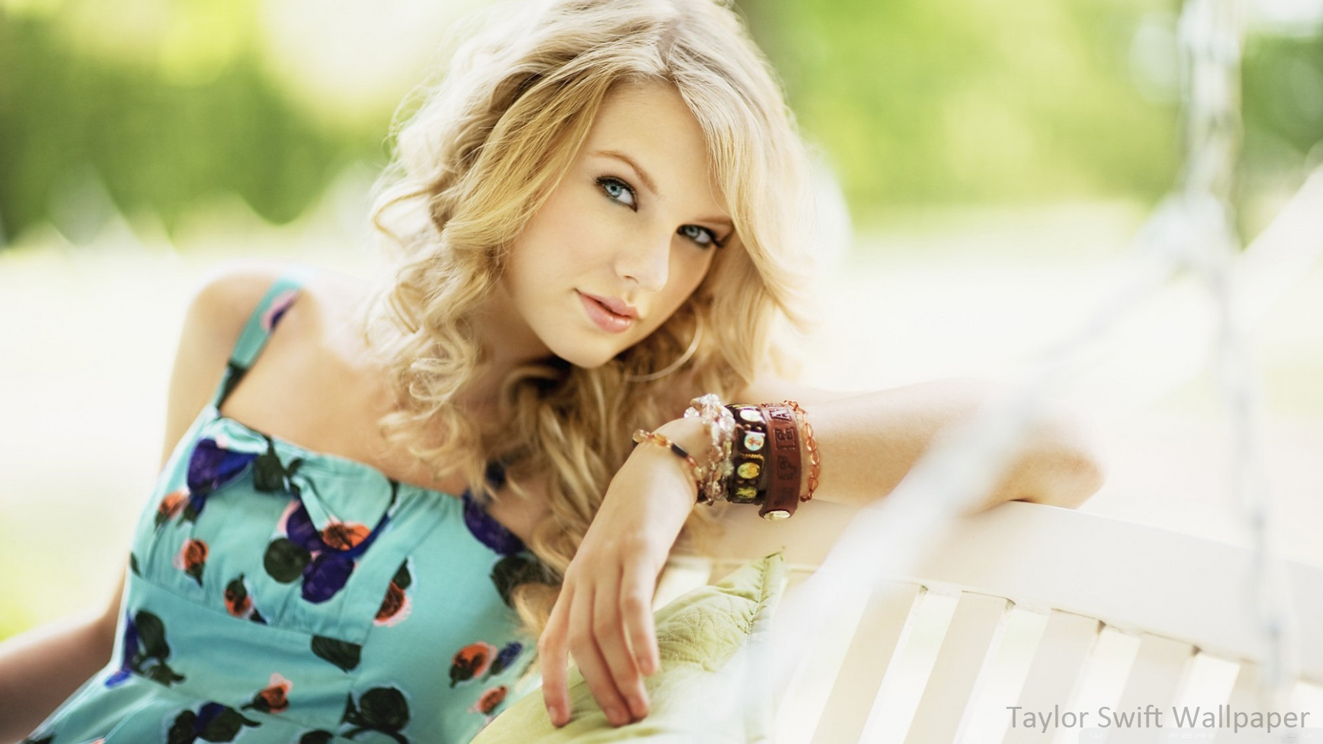 Detail Foto Taylor Swift Terbaru Nomer 31