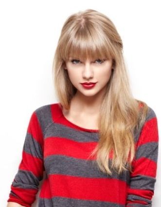 Detail Foto Taylor Swift Terbaru Nomer 7