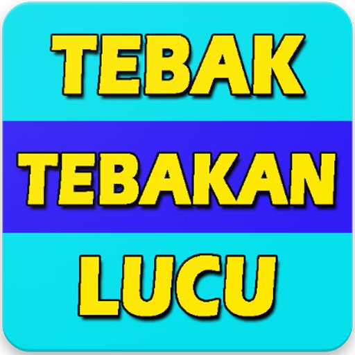 Foto Tebakan Lucu - KibrisPDR