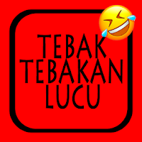 Detail Foto Tebakan Lucu Nomer 44