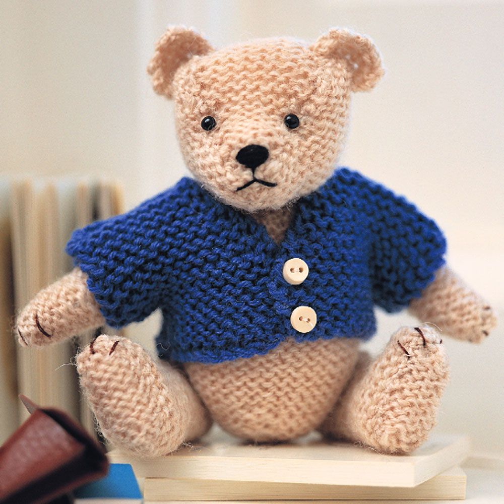 Detail Foto Tedy Bear Nomer 29