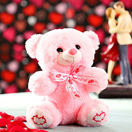 Detail Foto Tedy Bear Nomer 44