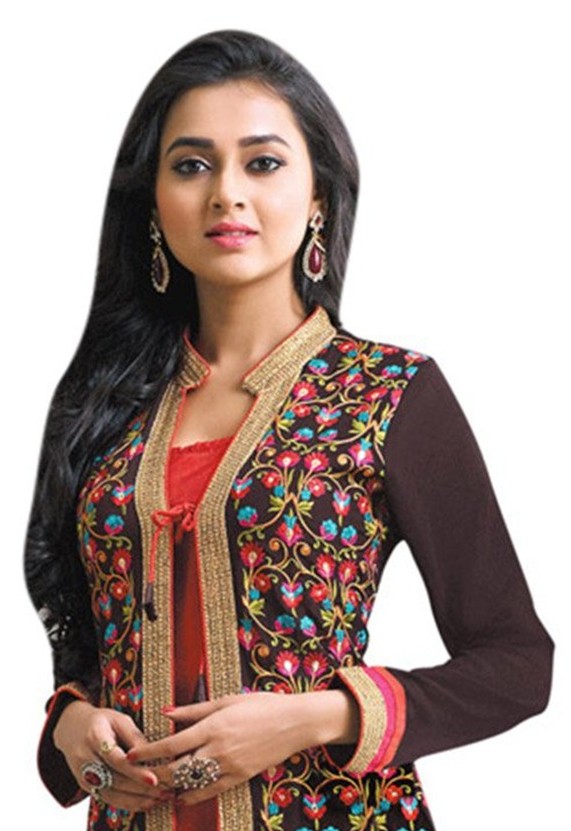 Detail Foto Tejaswi Prakash Nomer 38