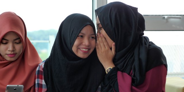 Detail Foto Telapak Kaki Wanita Nomer 23