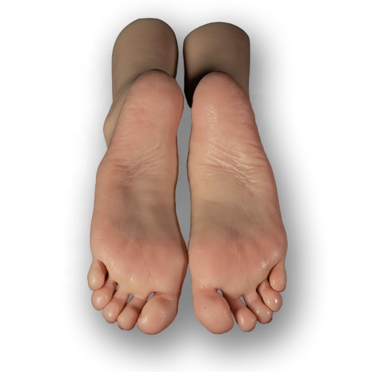 Detail Foto Telapak Kaki Wanita Nomer 37