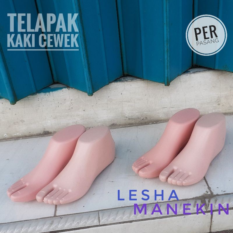 Detail Foto Telapak Kaki Wanita Nomer 39