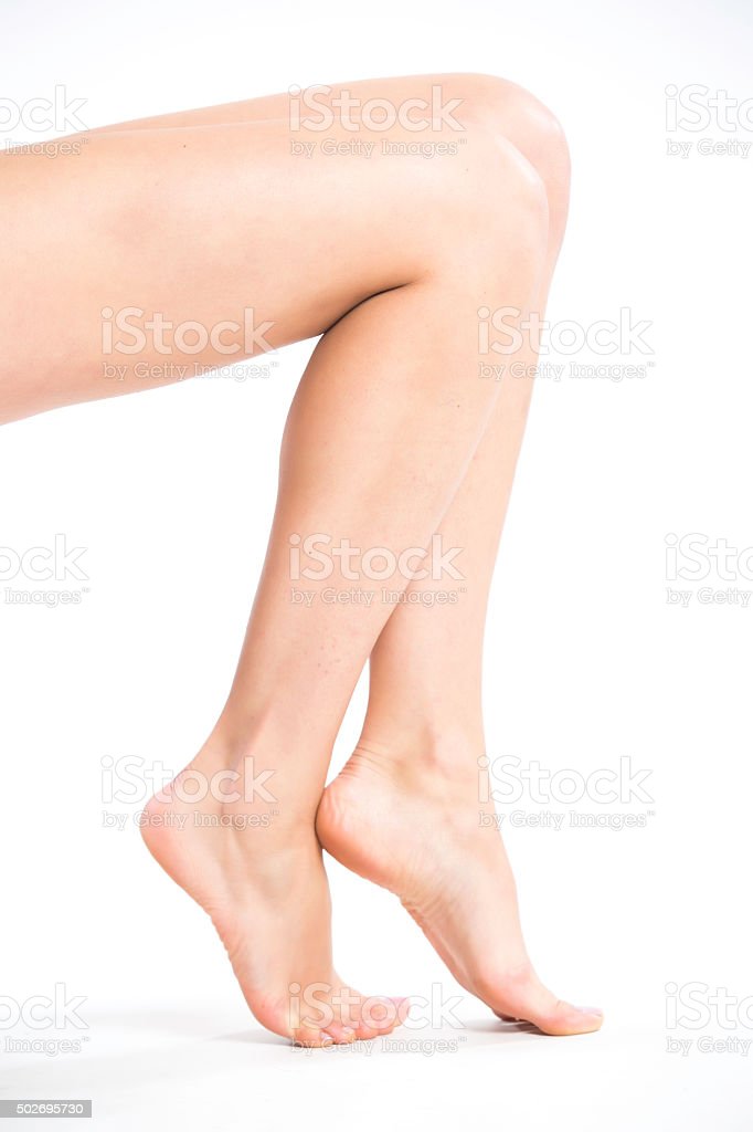 Detail Foto Telapak Kaki Wanita Nomer 49