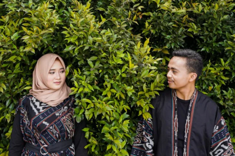 Detail Foto Tema Alam Nomer 4