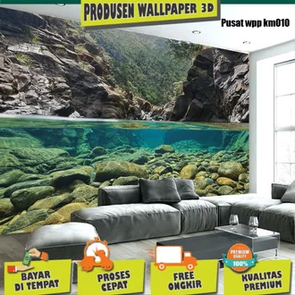 Detail Foto Tema Alam Nomer 34