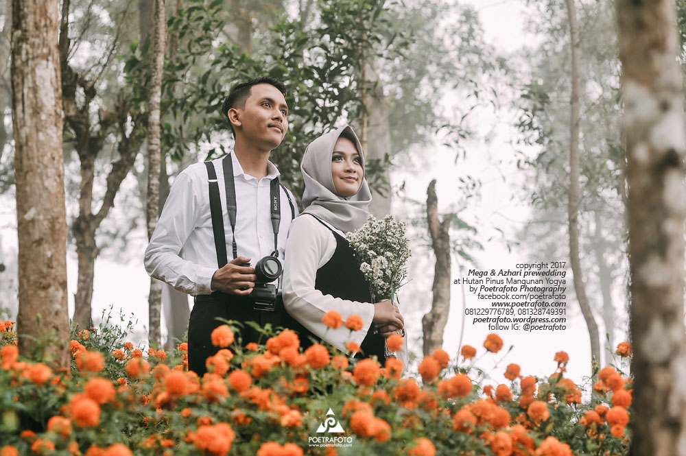 Detail Foto Tema Casual Nomer 45