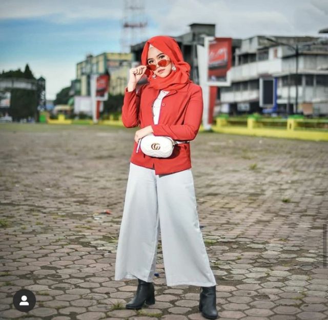 Detail Foto Tema Merah Putih Nomer 17