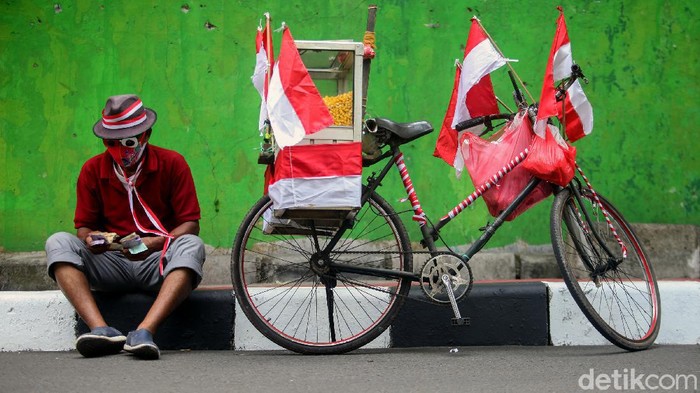 Detail Foto Tema Merah Putih Nomer 4