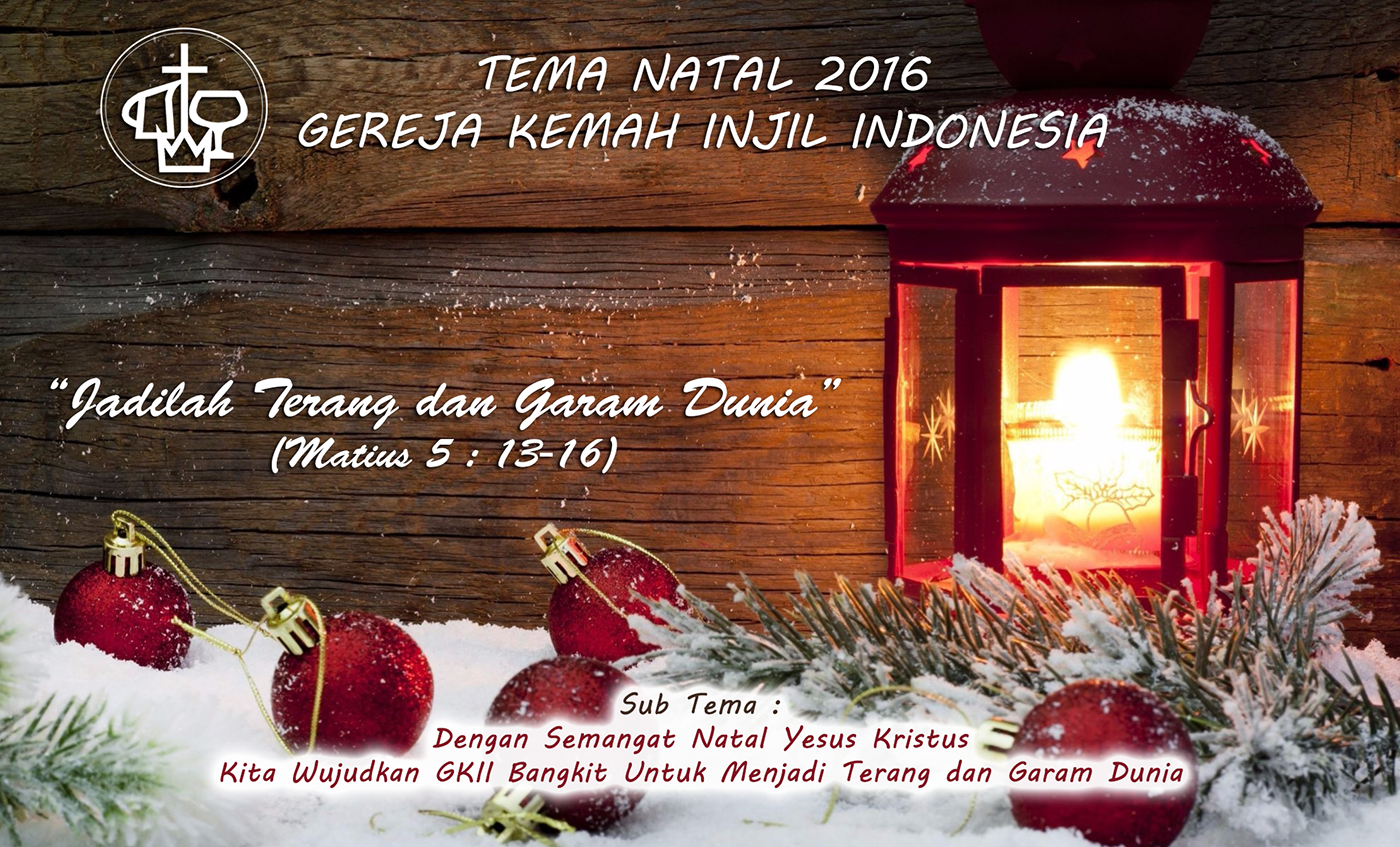 Detail Foto Tema Natal Nomer 34