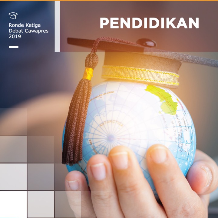 Detail Foto Tema Pendidikan Nomer 18