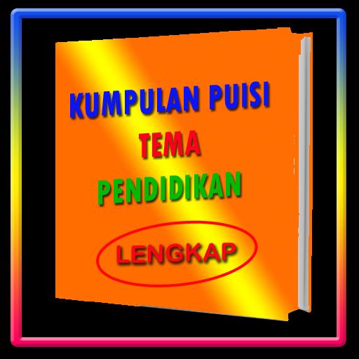 Download Foto Tema Pendidikan Nomer 52