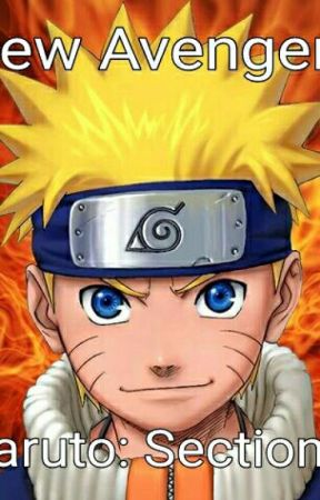 Detail Foto Teman Naruto Nomer 36