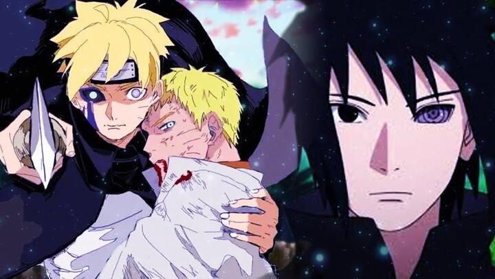 Detail Foto Teman Teman Naruto Nomer 49