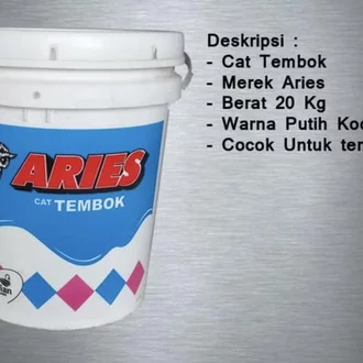 Detail Foto Tembok Putih Nomer 40