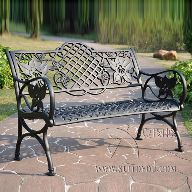 Detail Foto Tempat Duduk Nomer 4