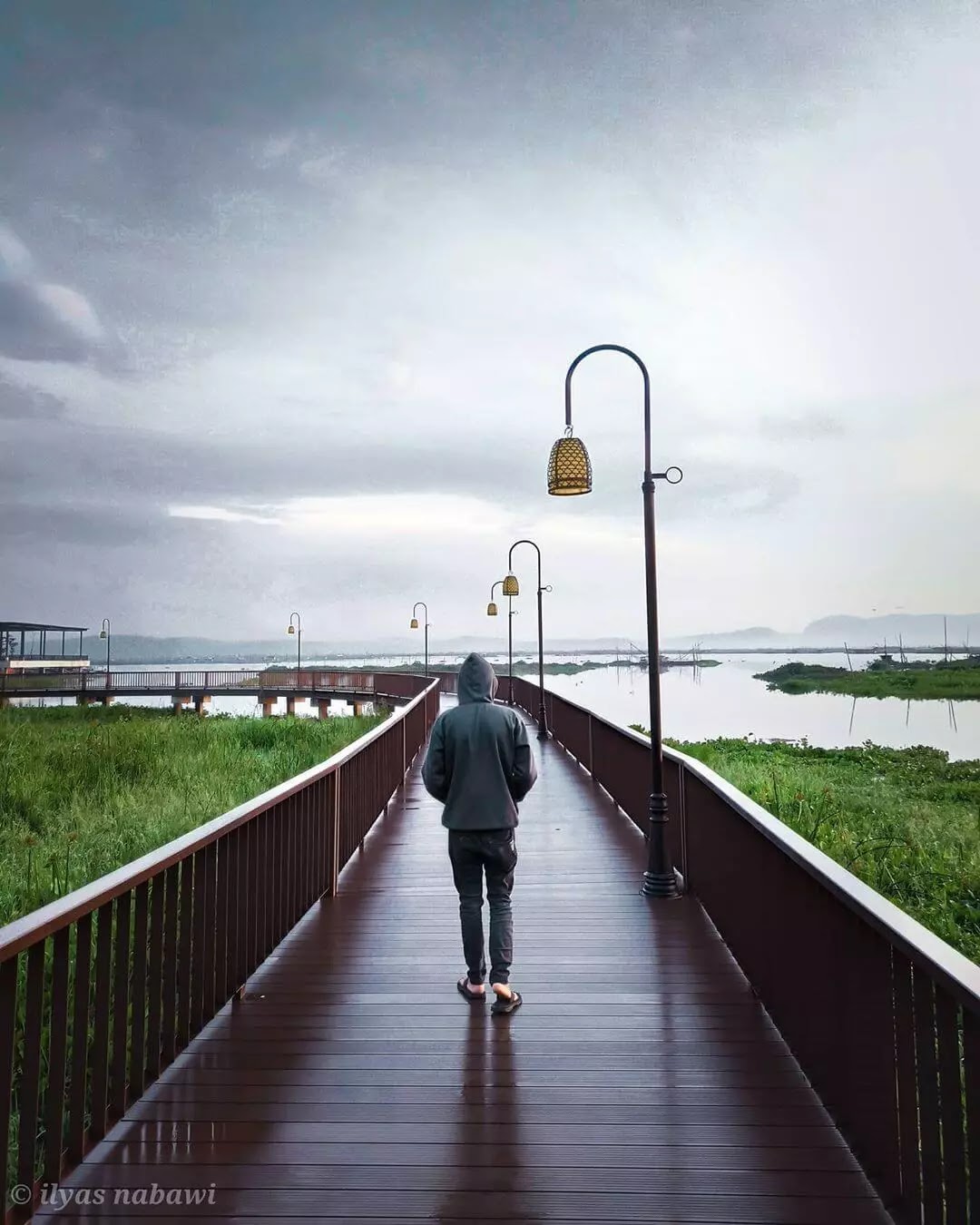 Detail Foto Tempat Romantis Nomer 19