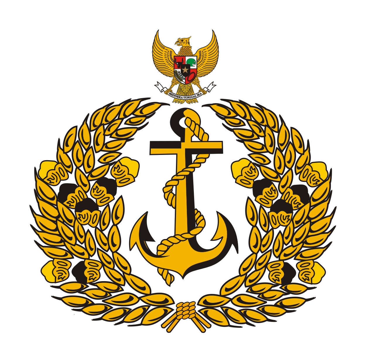 Detail Foto Tentara Angkatan Laut Nomer 30