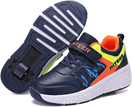 Detail Heelys Mit Knopf Nomer 12