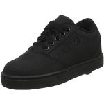 Detail Heelys Mit Knopf Nomer 16