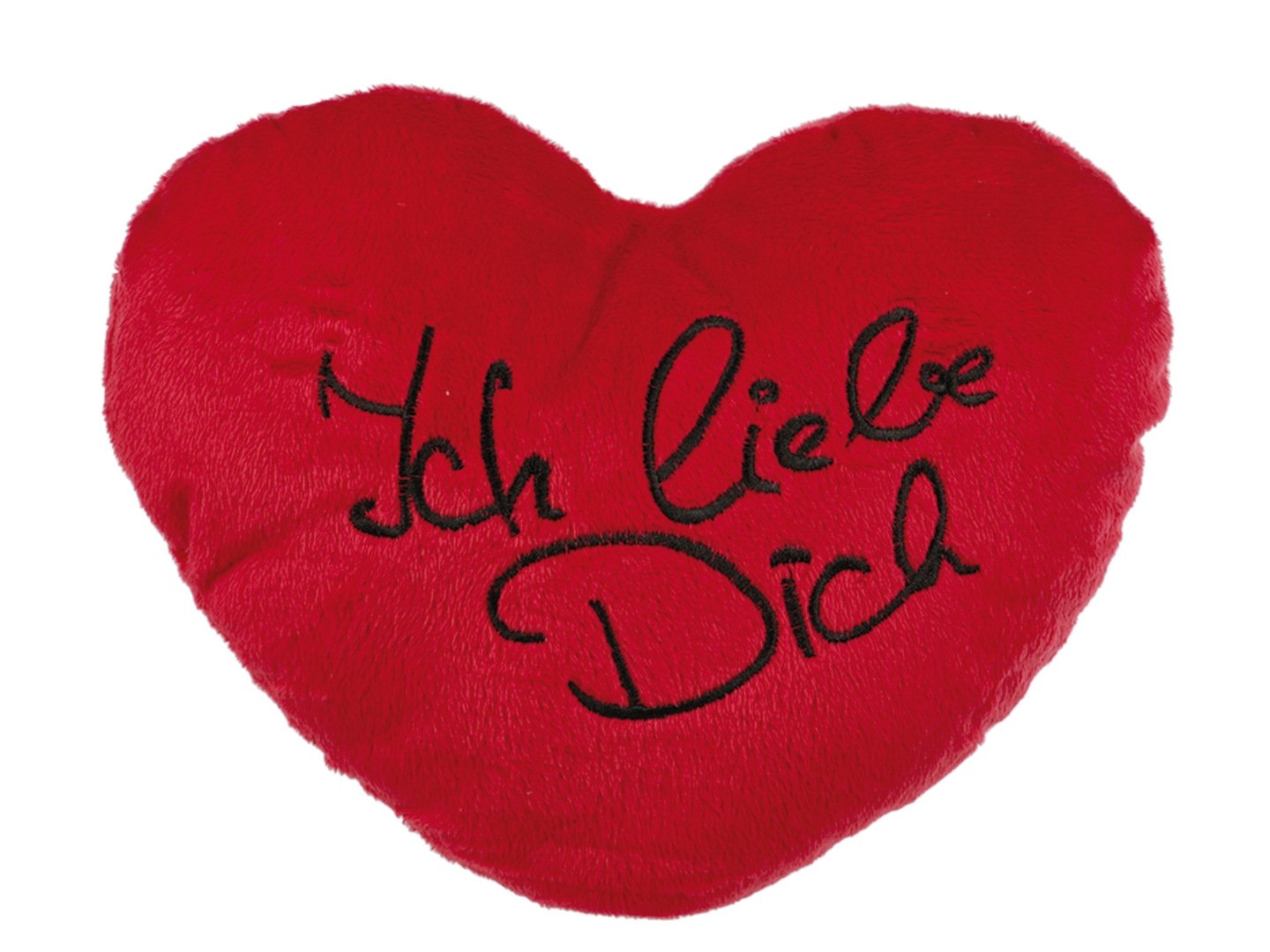 Detail Ich Liebe Dich Karte Nomer 15