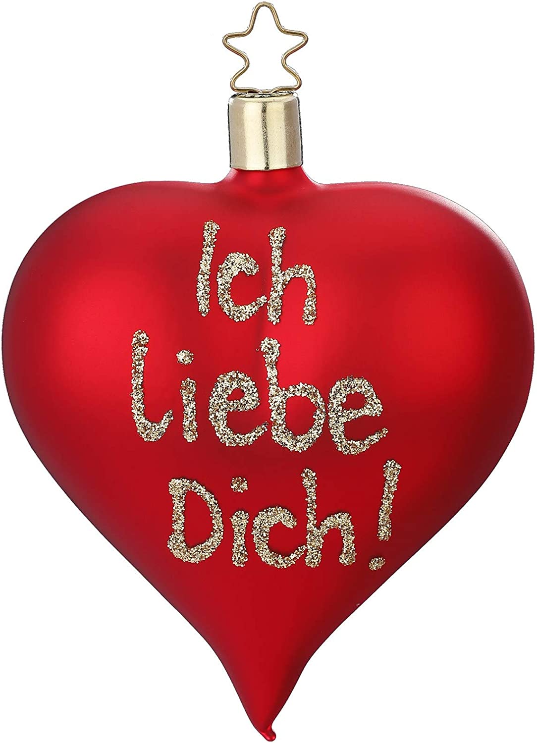 Detail Ich Liebe Dich Karte Nomer 16