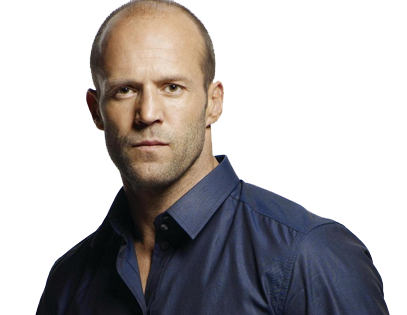 Detail Jason Statham Hair Nomer 13