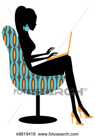 Mode Blogger - KibrisPDR
