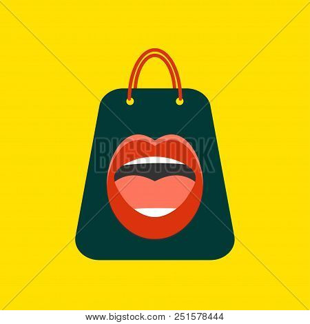 Detail Mode Blogger Nomer 24