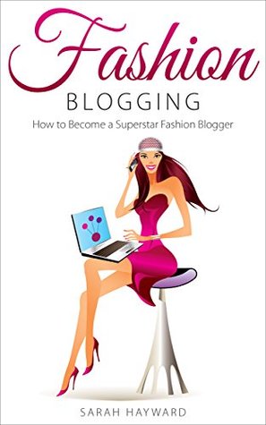 Detail Mode Blogger Nomer 7