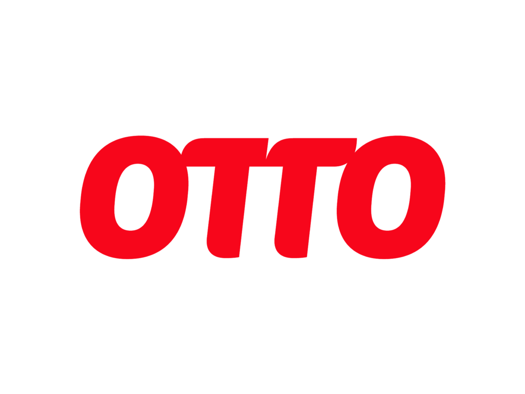 Detail Otto Logo Png Nomer 2