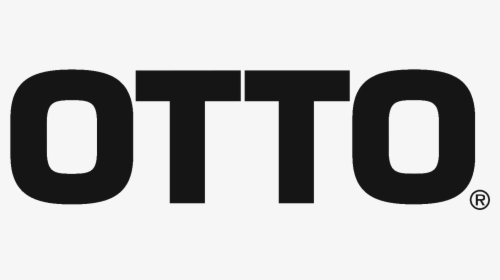 Detail Otto Logo Png Nomer 16