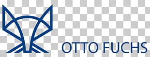 Detail Otto Logo Png Nomer 18