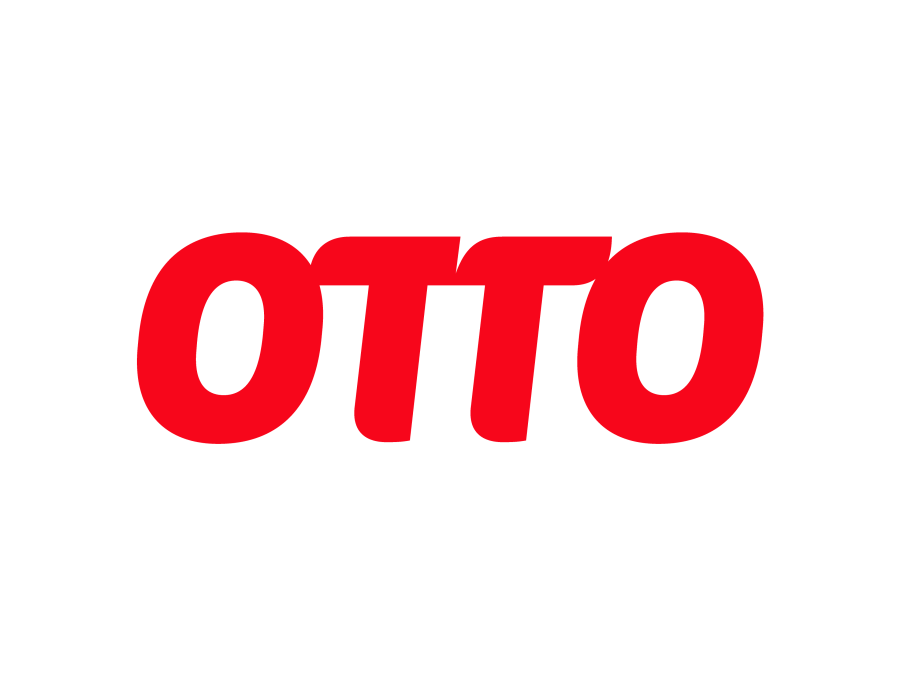 Detail Otto Logo Png Nomer 3