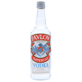 Detail Pavlov Images Nomer 10