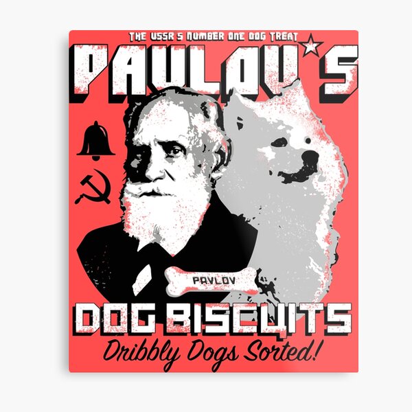 Detail Pavlov Images Nomer 13