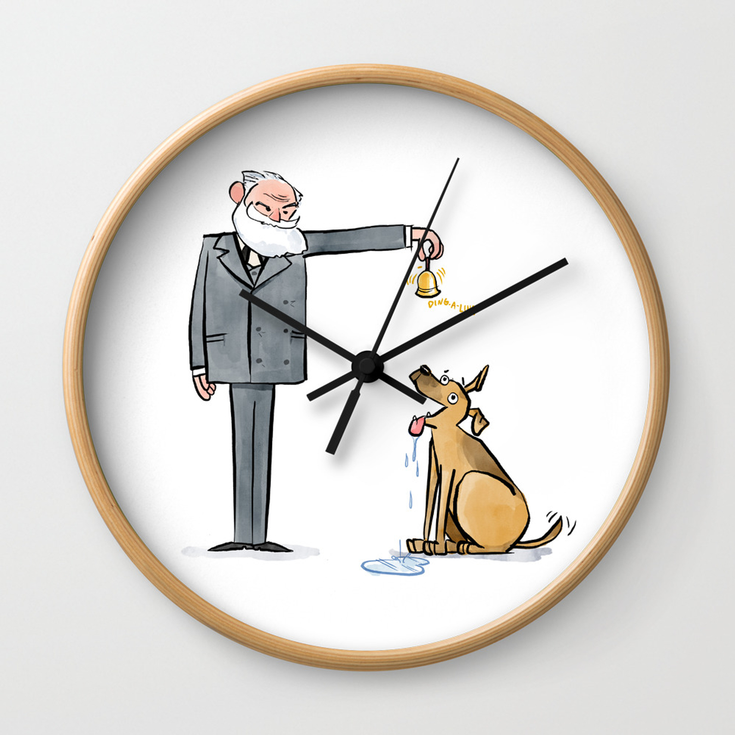 Detail Pavlov Images Nomer 15